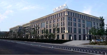 图片158.jpg