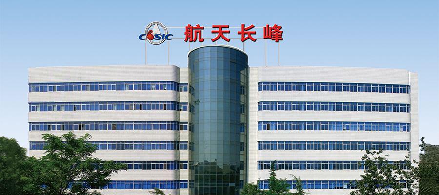 图片164.jpg