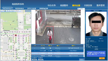 图片165.png