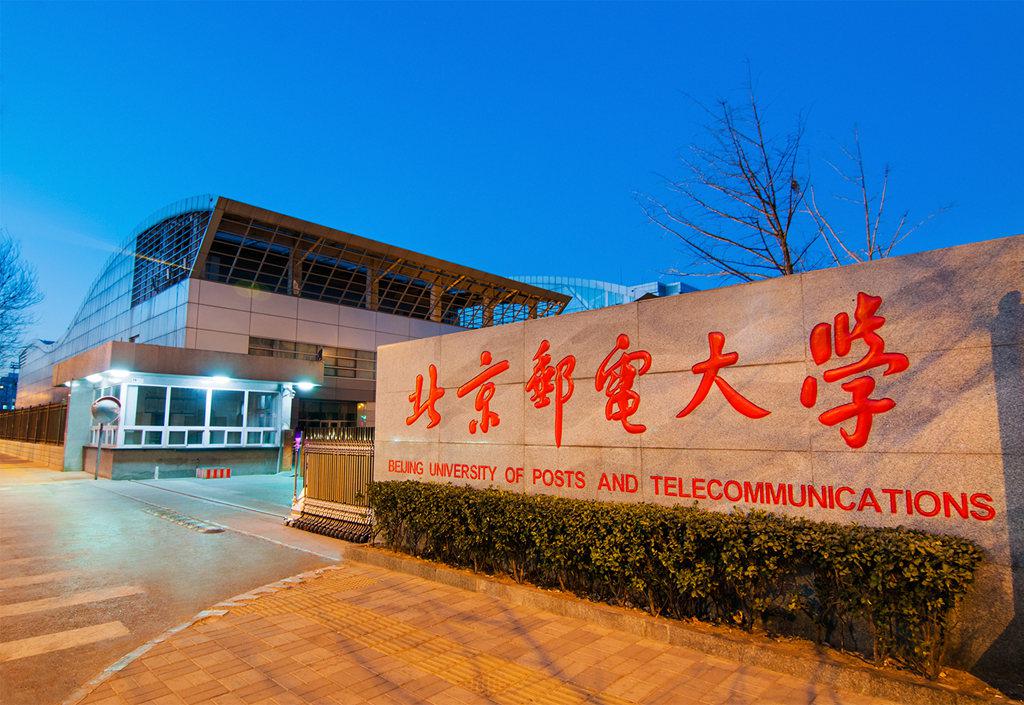 图片166.jpg
