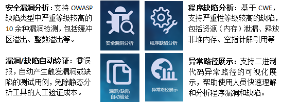 QQ截图20180502174548.png
