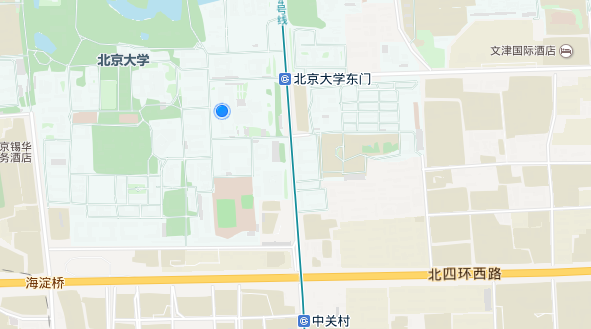 图片169.png