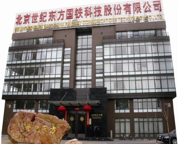 图片172.jpg