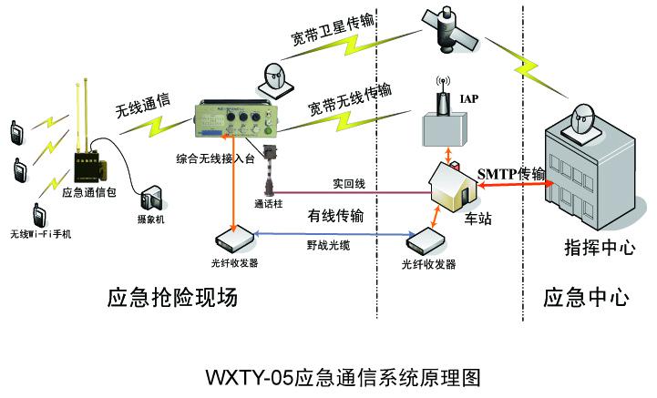 图片175.jpg