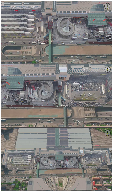 QQ截图20180502182253.png