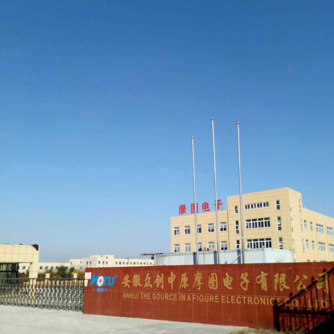 图片56.jpg