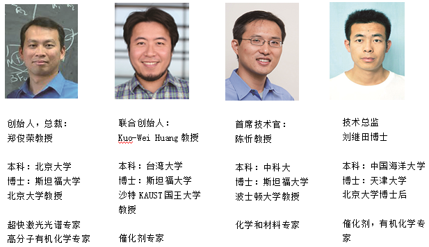 QQ截图20180503160356.png