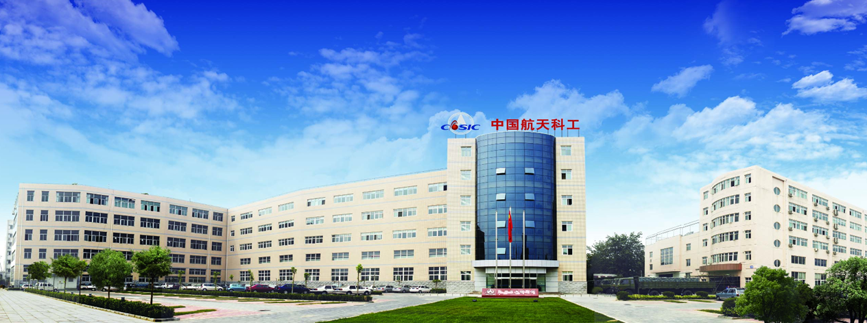 图片62.png
