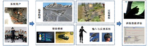 QQ截图20180503160907.png