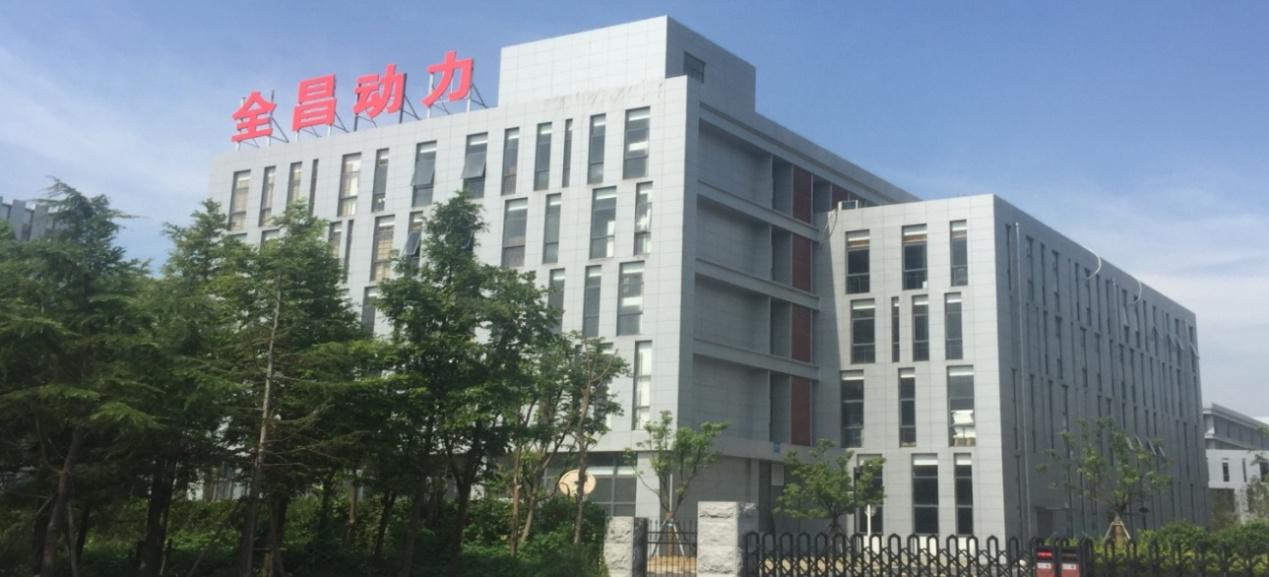 图片72.jpg
