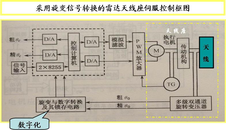 图片77.jpg