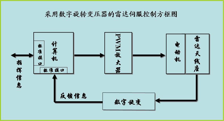 图片78.jpg