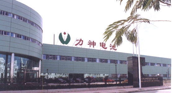 图片79.jpg