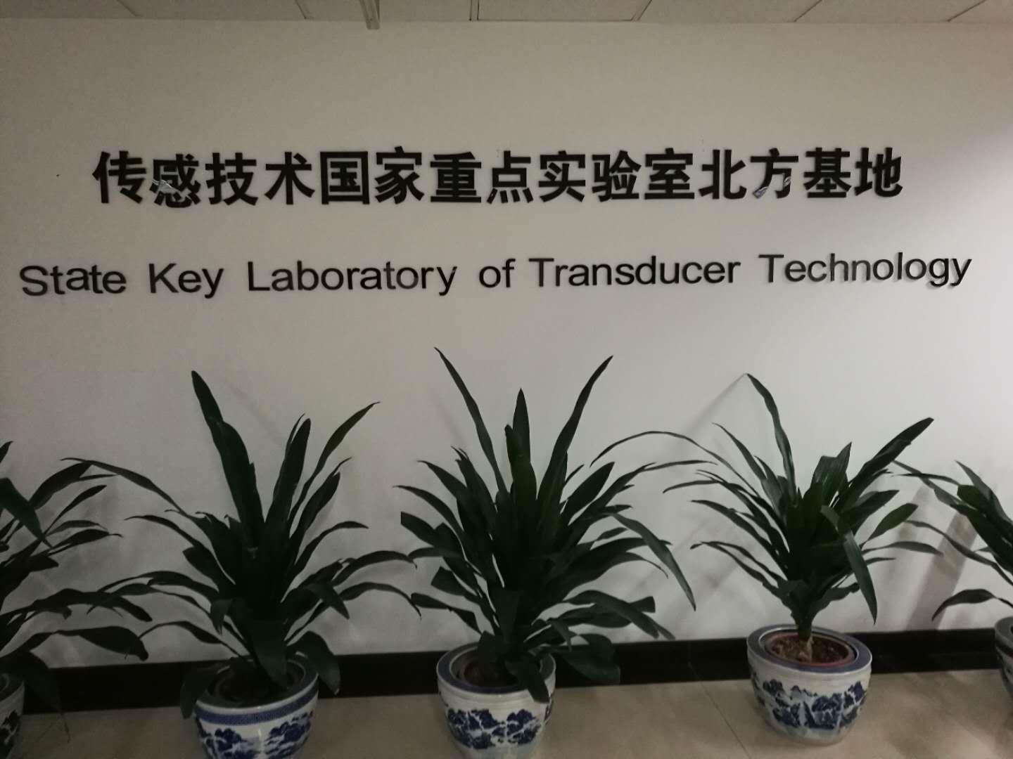 图片84.jpg