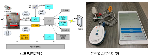 QQ截图20180503164716.png