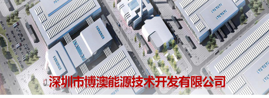 图片87.png