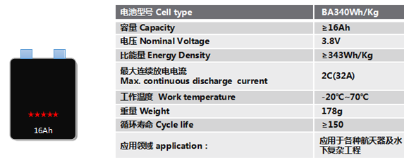 QQ截图20180503170351.png