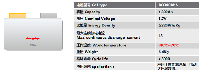 QQ截图20180503170518.png