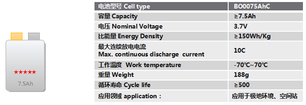 QQ截图20180503170630.png