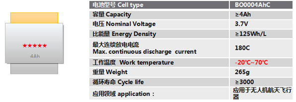QQ截图20180503170819.png