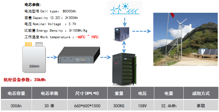 QQ截图20180503171000.png