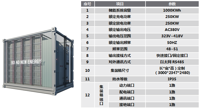 QQ截图20180503171122.png