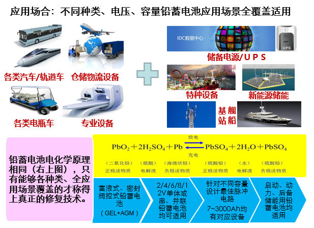 图片94.png