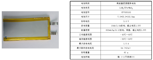 QQ截图20180503172642.png