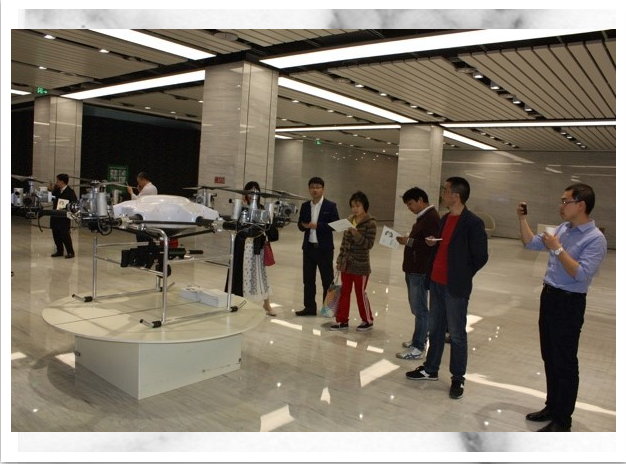 微信图片_20180426151058.png