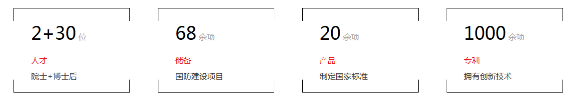 QQ图片20180509110713.png