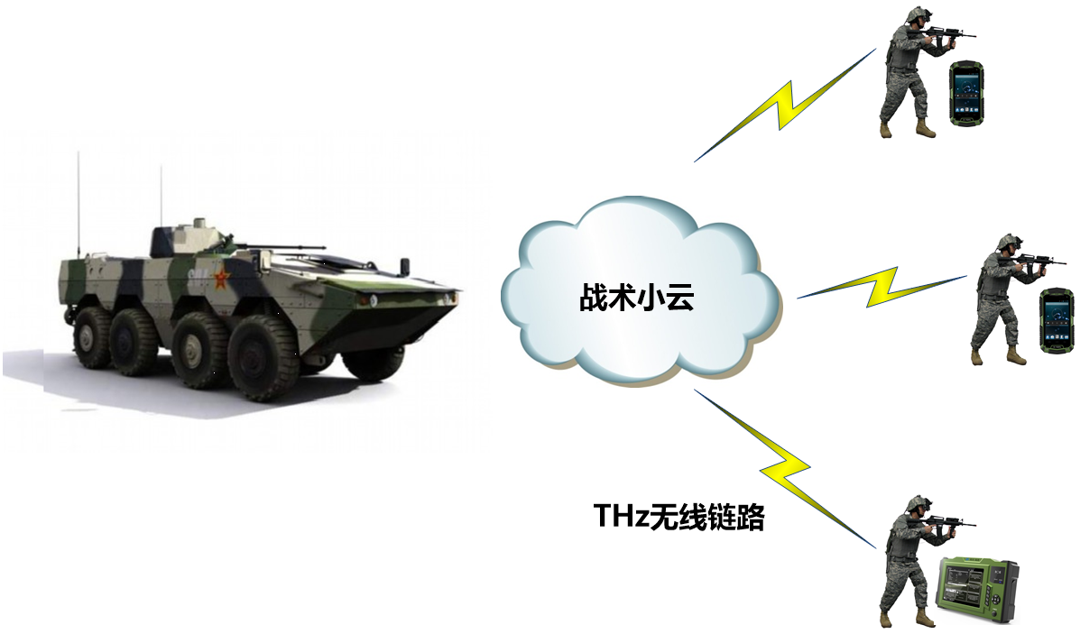 图片4.png