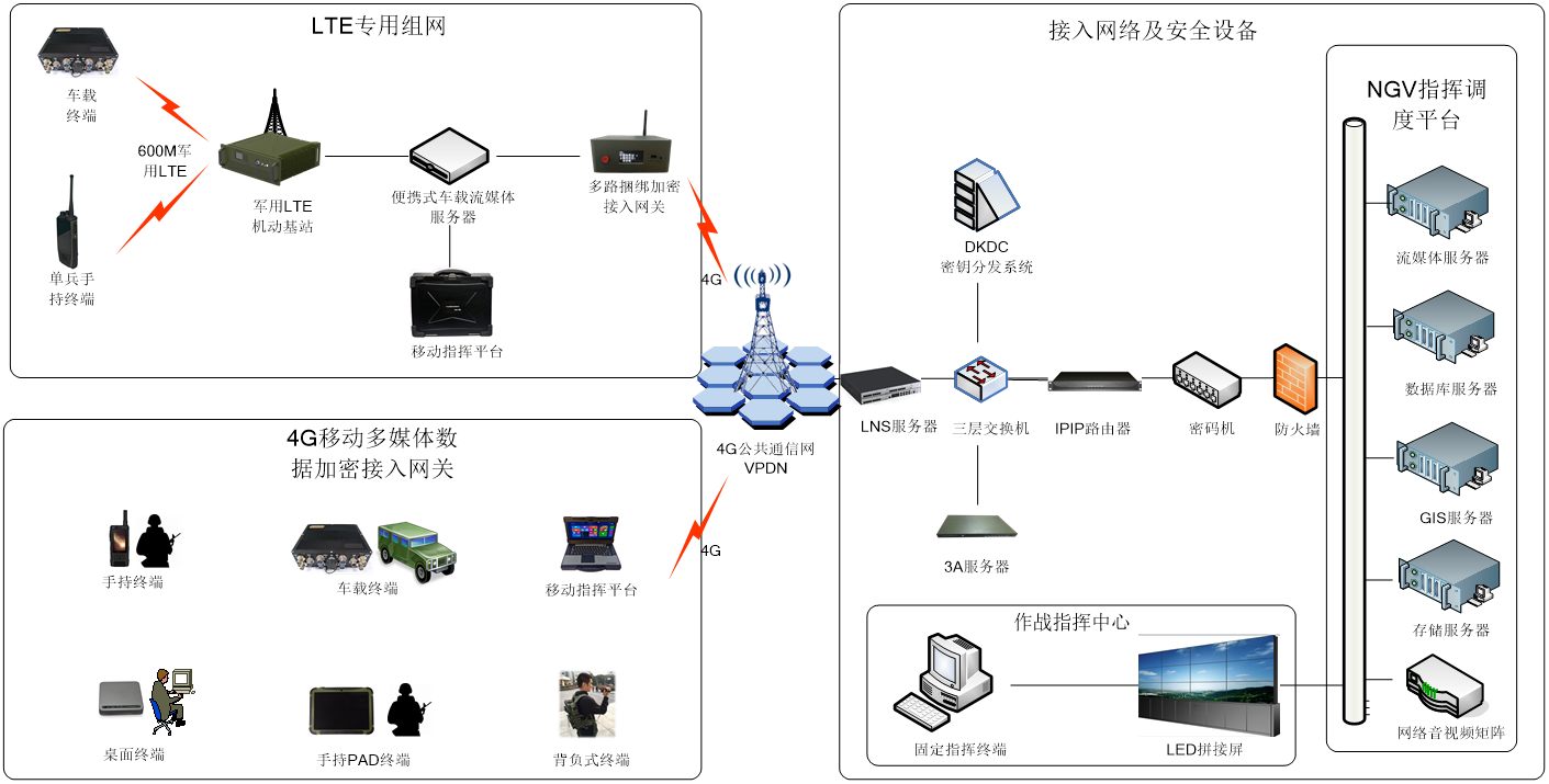 图片15.png