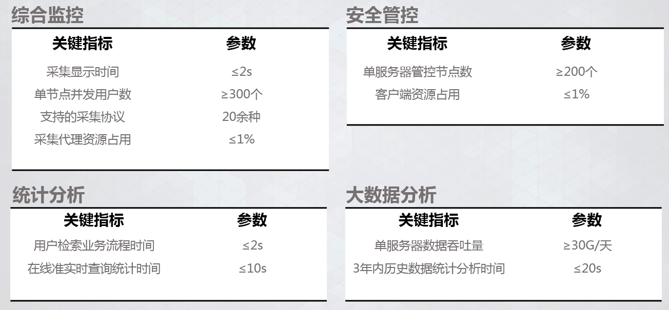 图片14.png