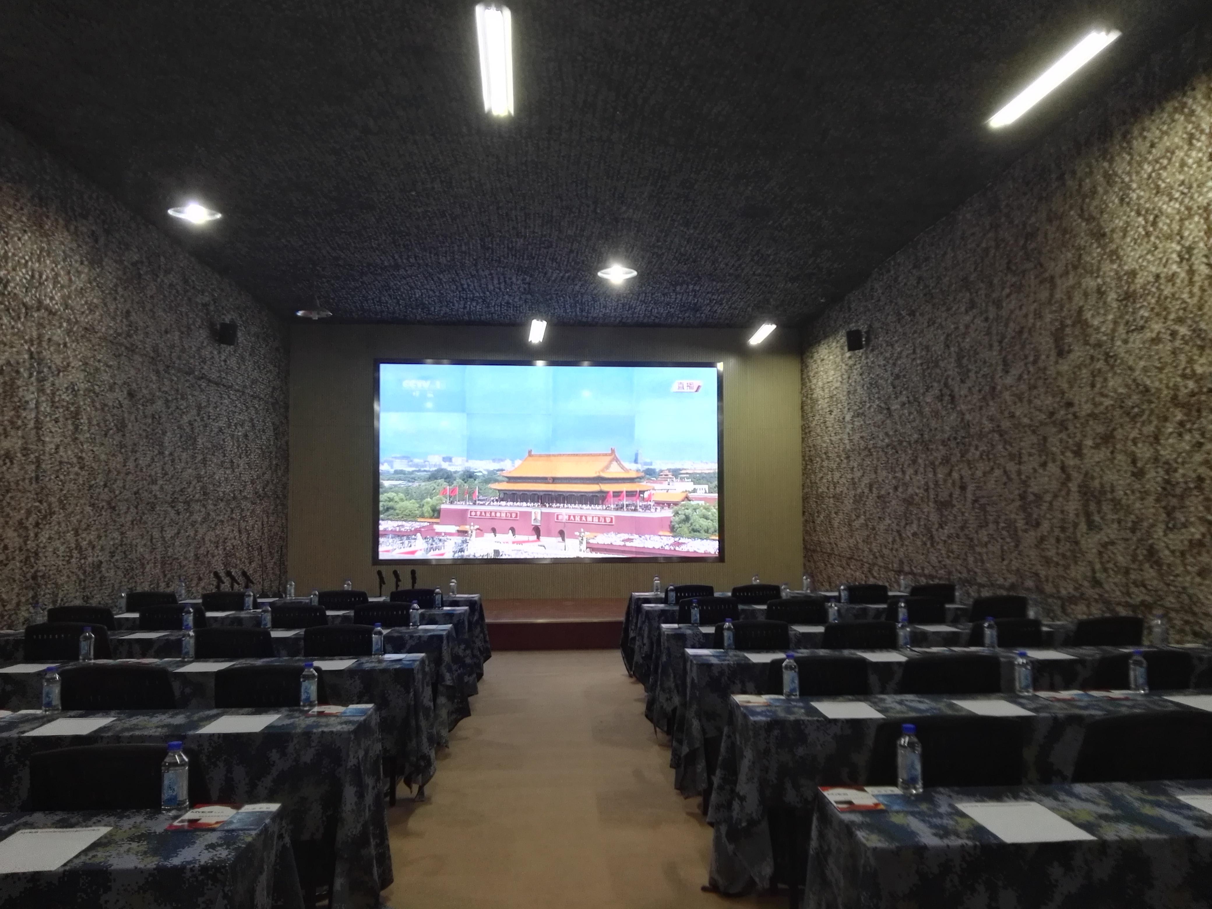 图片1-3.jpg