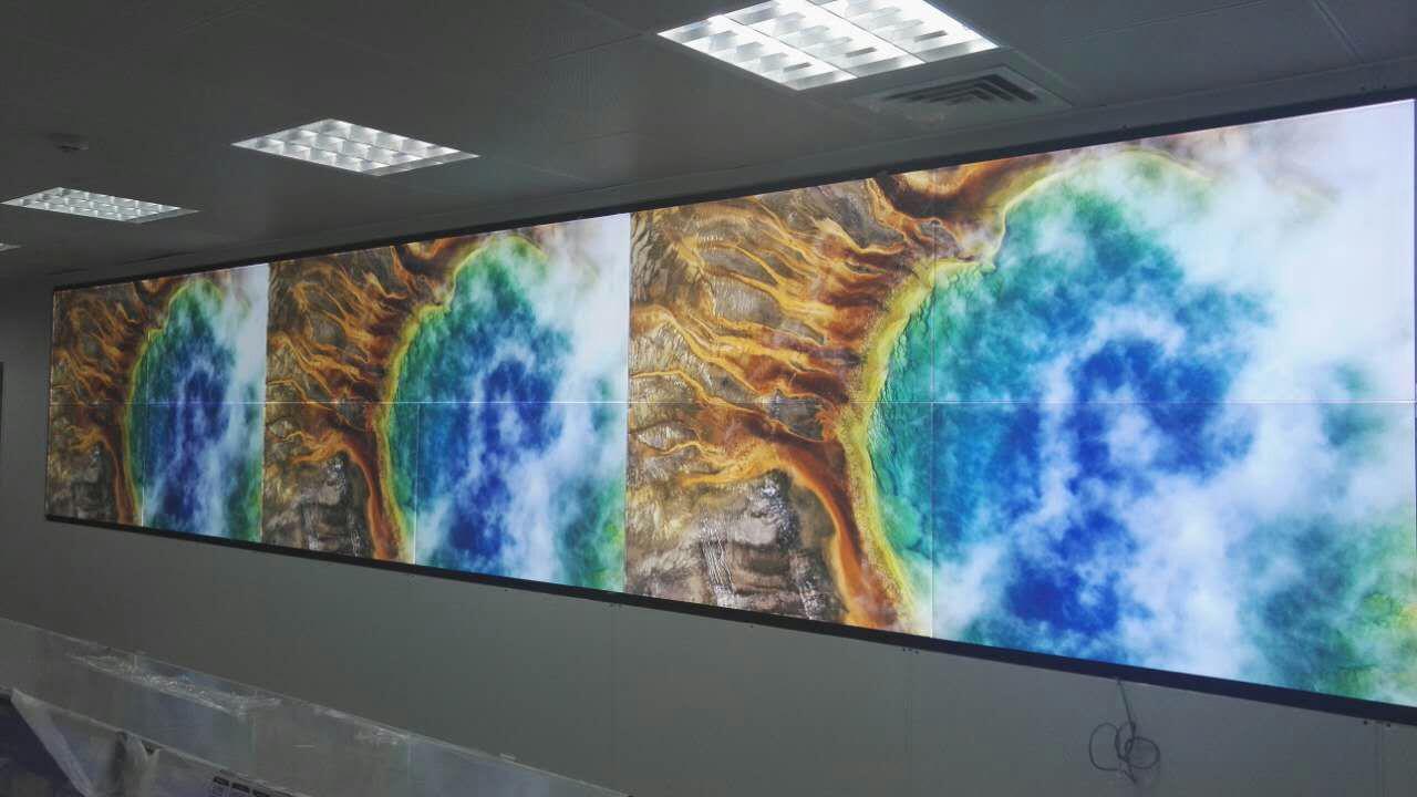 图片1-4.jpg