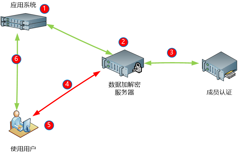 5.png