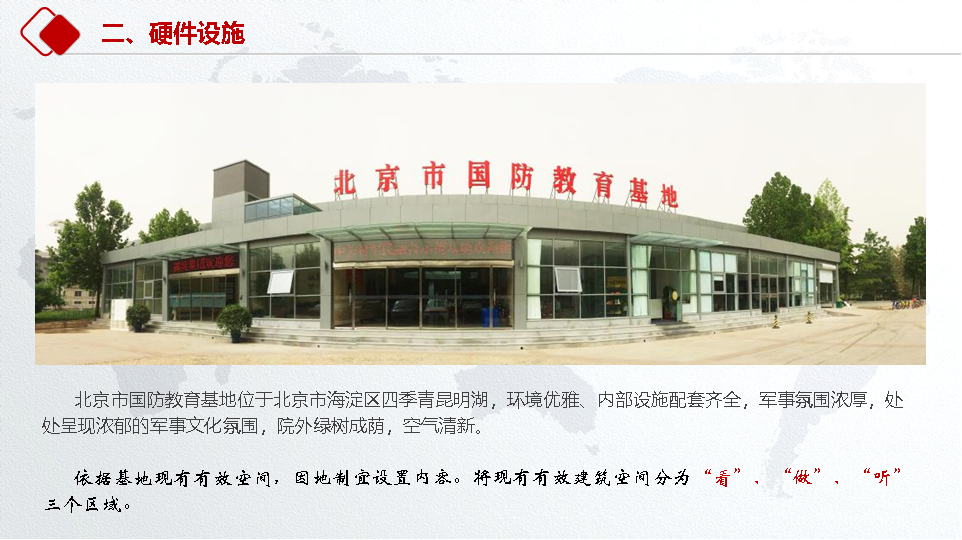教育基地图片6.png