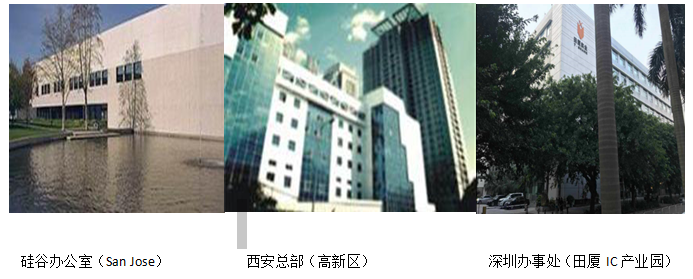 图片13.png