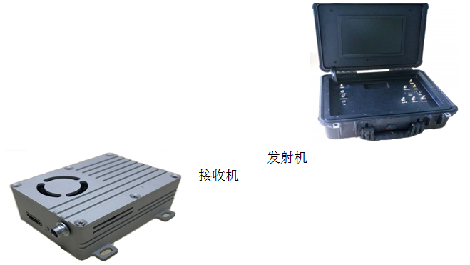 图片14.png