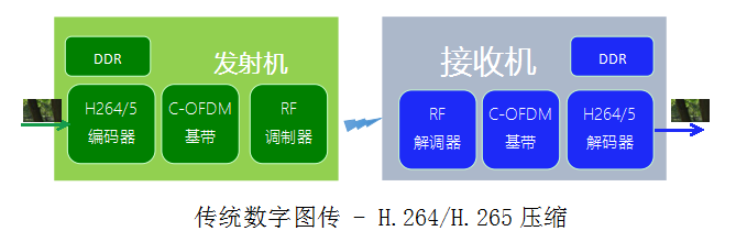 图片15.png