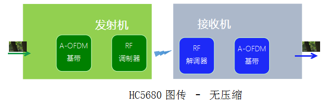 图片16.png