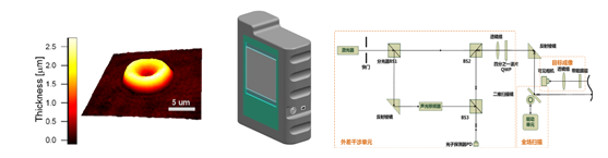 图片24.png