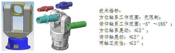 图片25.png