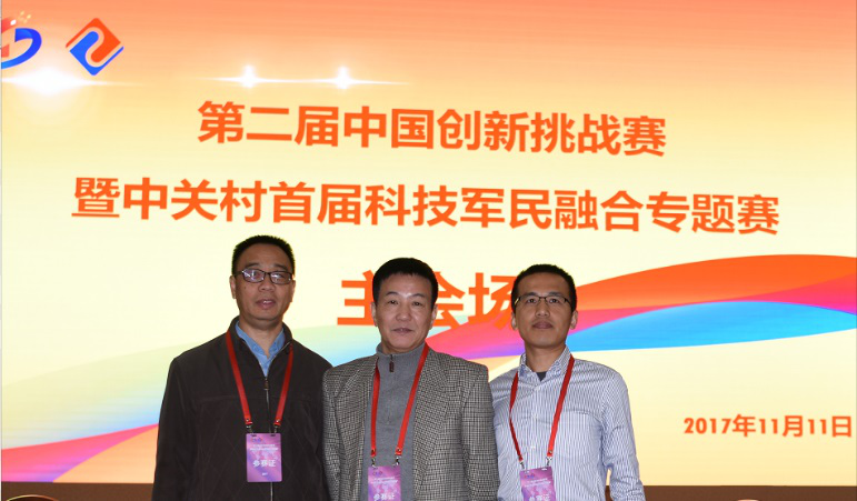 图片9.png
