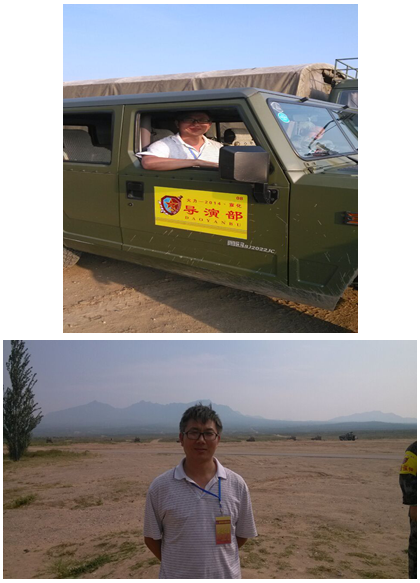 图片15.png