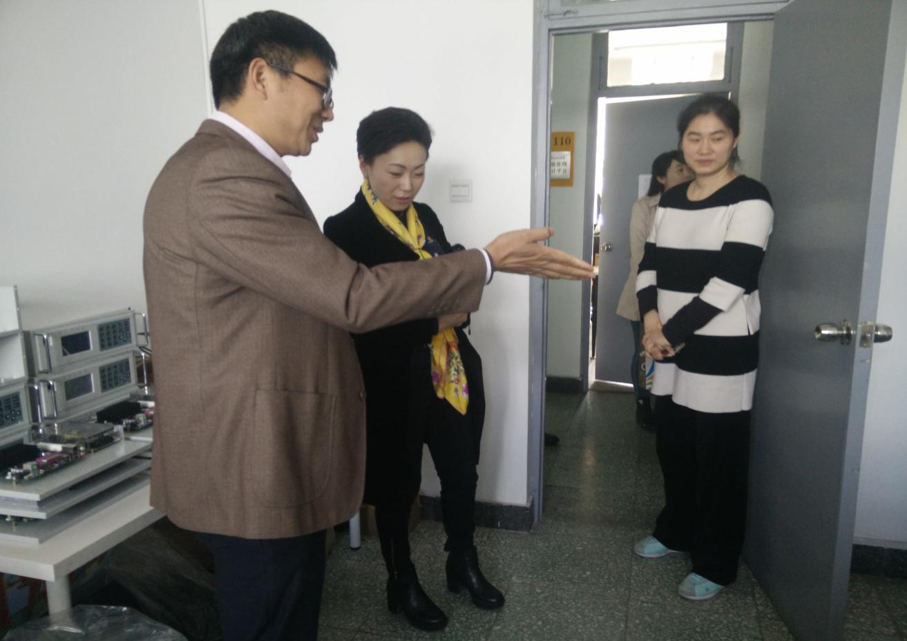 图片18.png