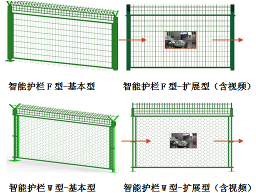 图片10.png