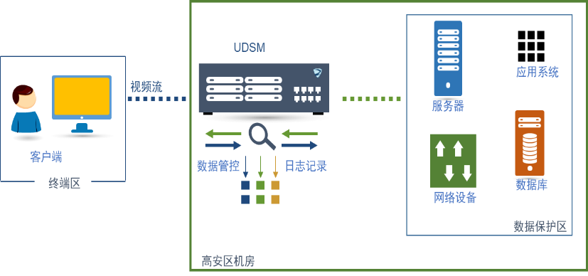 图片14.png
