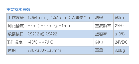 微信截图_20180807151608.png