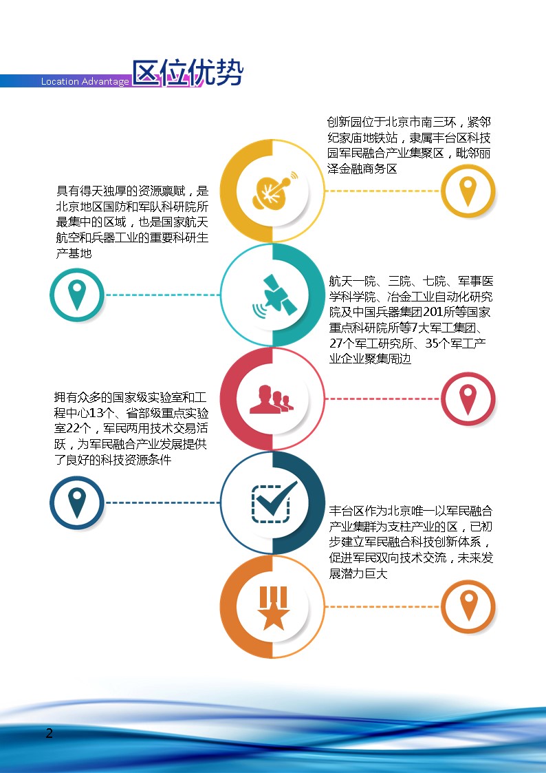 幻灯片3.JPG